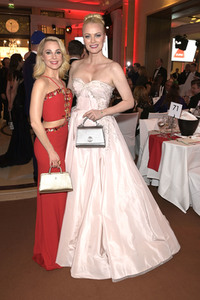 48. Deutscher Filmball 2024 in München
