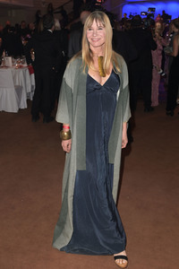 48. Deutscher Filmball 2024 in München
