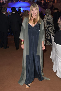 48. Deutscher Filmball 2024 in München