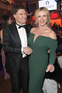 48. Deutscher Filmball 2024 in München