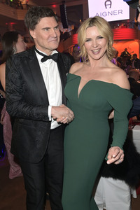 48. Deutscher Filmball 2024 in München