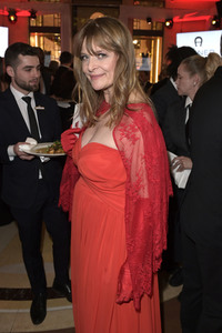 48. Deutscher Filmball 2024 in München