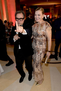 48. Deutscher Filmball 2024 in München