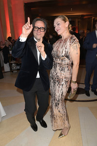 48. Deutscher Filmball 2024 in München