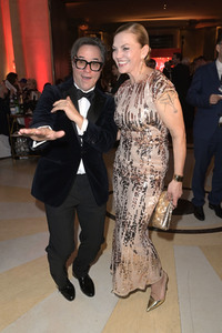 48. Deutscher Filmball 2024 in München