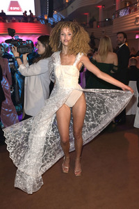 48. Deutscher Filmball 2024 in München