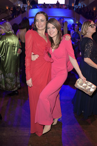 48. Deutscher Filmball 2024 in München