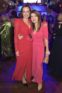 48. Deutscher Filmball 2024 in München