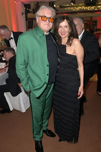 48. Deutscher Filmball 2024 in München