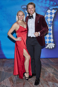 Lindener Narren Gala in Langenhagen