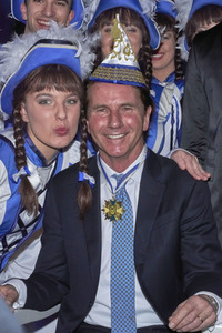 Lindener Narren Gala in Langenhagen