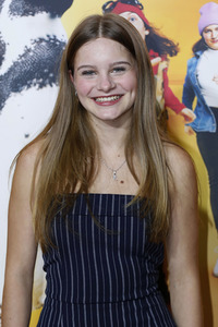 Filmpremiere 'Die Chaosschwestern und Pinguin Paul' in Köln
