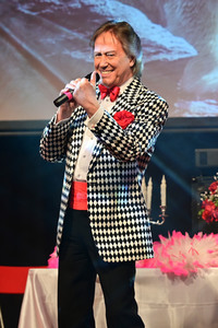 Musik-Show 'Edelweiss der Volksmusik' in Niesky