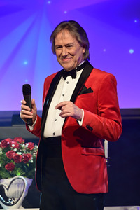 Musik-Show 'Edelweiss der Volksmusik' in Niesky