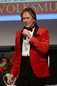 Musik-Show 'Edelweiss der Volksmusik' in Niesky