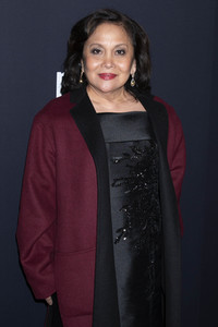 Serienpremiere 'Expats' in New York
