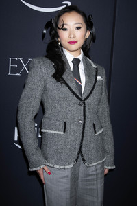 Serienpremiere 'Expats' in New York
