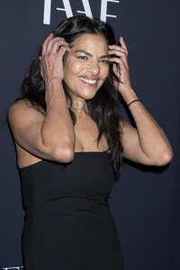 Serienpremiere 'Expats' in New York