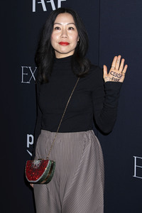 Serienpremiere 'Expats' in New York