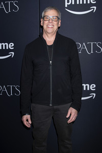 Serienpremiere 'Expats' in New York