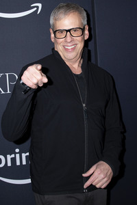 Serienpremiere 'Expats' in New York