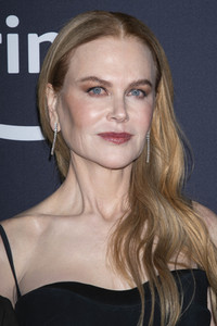 Serienpremiere 'Expats' in New York