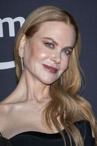 Serienpremiere 'Expats' in New York