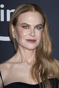 Serienpremiere 'Expats' in New York