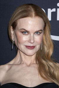 Serienpremiere 'Expats' in New York