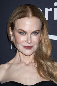 Serienpremiere 'Expats' in New York