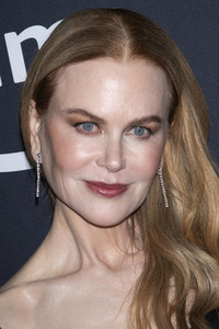 Serienpremiere 'Expats' in New York