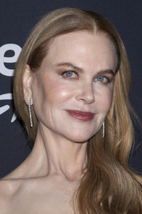 Serienpremiere 'Expats' in New York