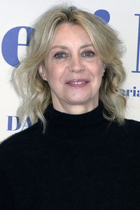 Photocall 'Dieci minuti' in Rom
