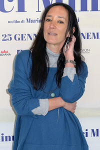 Photocall 'Dieci minuti' in Rom