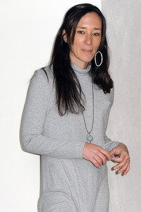 Photocall 'Dieci minuti' in Rom