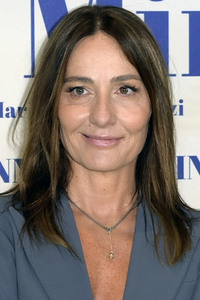 Photocall 'Dieci minuti' in Rom