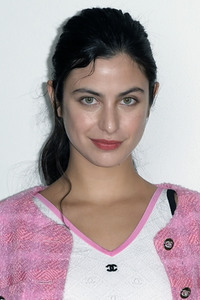 Photocall 'Dieci minuti' in Rom