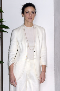 Photocall 'Dieci minuti' in Rom