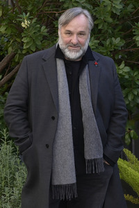 Photocall 'La lunga notte' in Rom