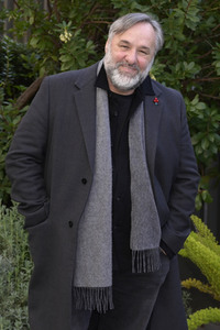 Photocall 'La lunga notte' in Rom