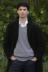 Photocall 'La lunga notte' in Rom