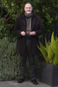 Photocall 'La lunga notte' in Rom