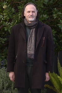 Photocall 'La lunga notte' in Rom
