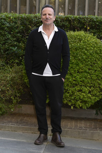 Photocall 'La lunga notte' in Rom