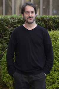 Photocall 'La lunga notte' in Rom