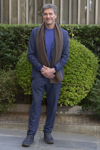 Photocall 'La lunga notte' in Rom