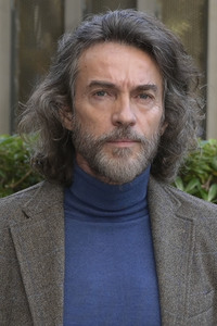 Photocall 'La lunga notte' in Rom