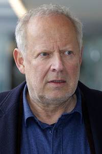 Settermin 'Tatort - Borowski und das Haupt der Medusa' in Kiel