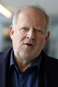Settermin 'Tatort - Borowski und das Haupt der Medusa' in Kiel