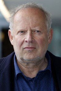 Settermin 'Tatort - Borowski und das Haupt der Medusa' in Kiel